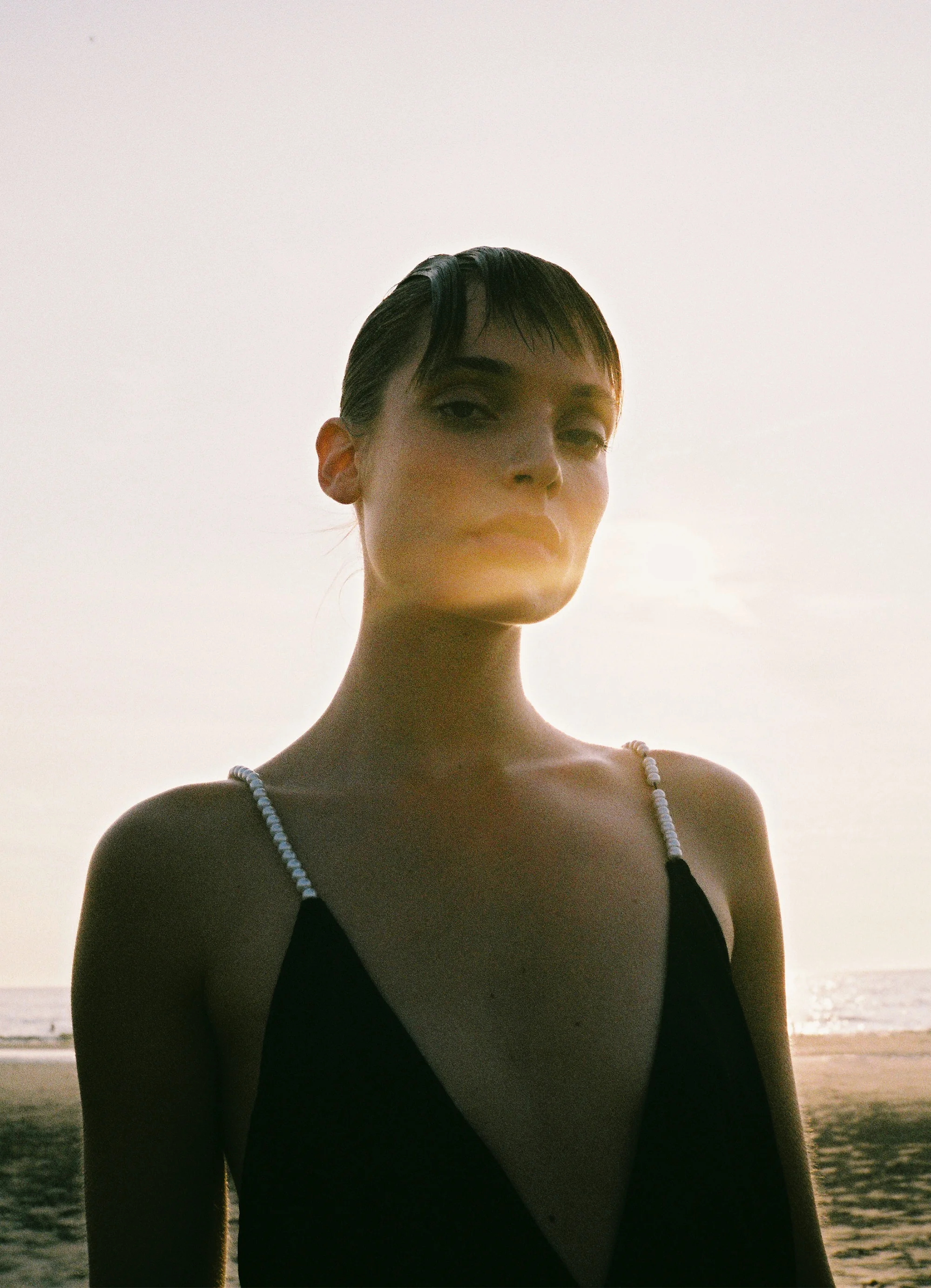 Merel Barthen by Dennis Swiatkowski 4.jpg