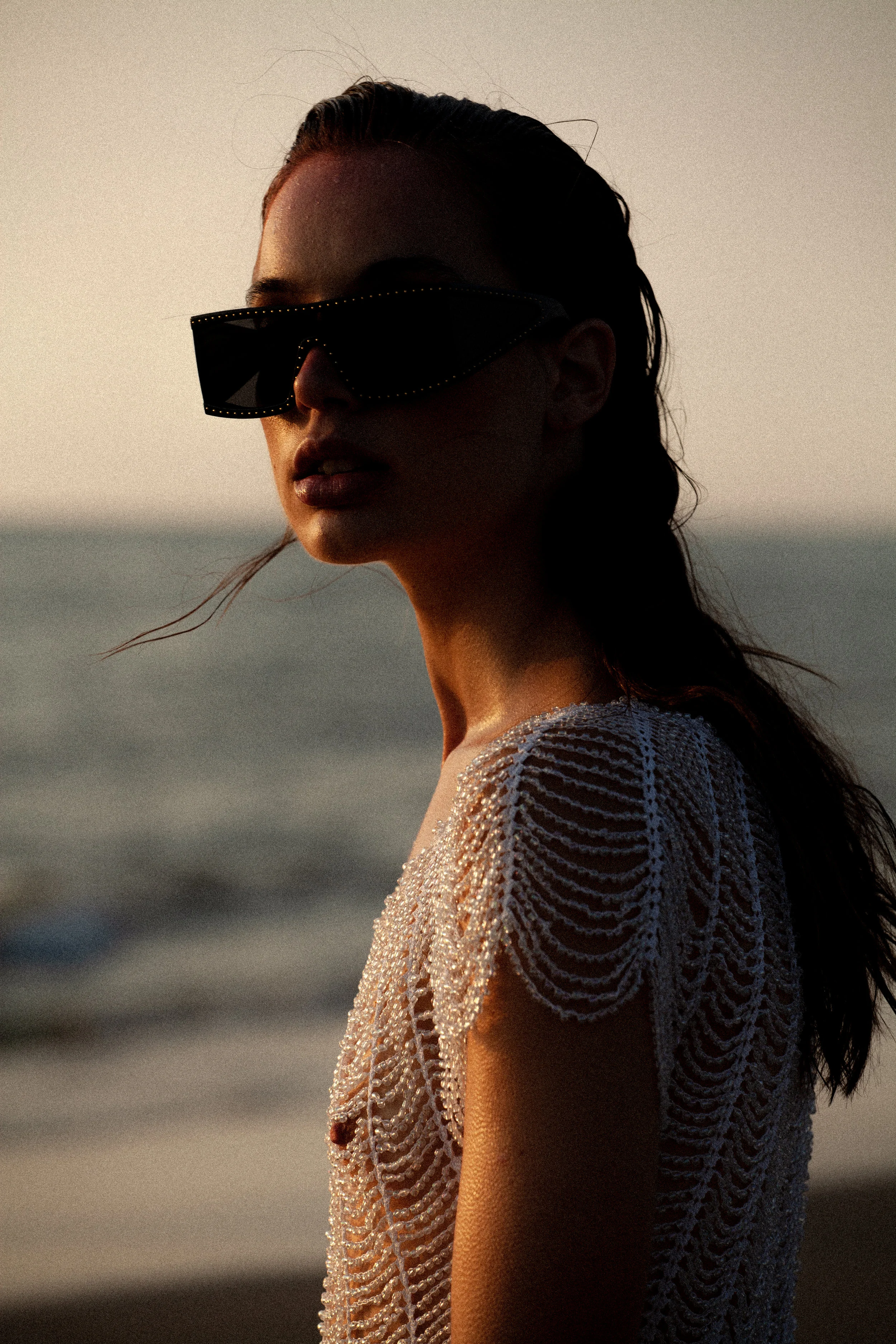 Merel Barthen by Dennis Swiatkowski 10.jpg