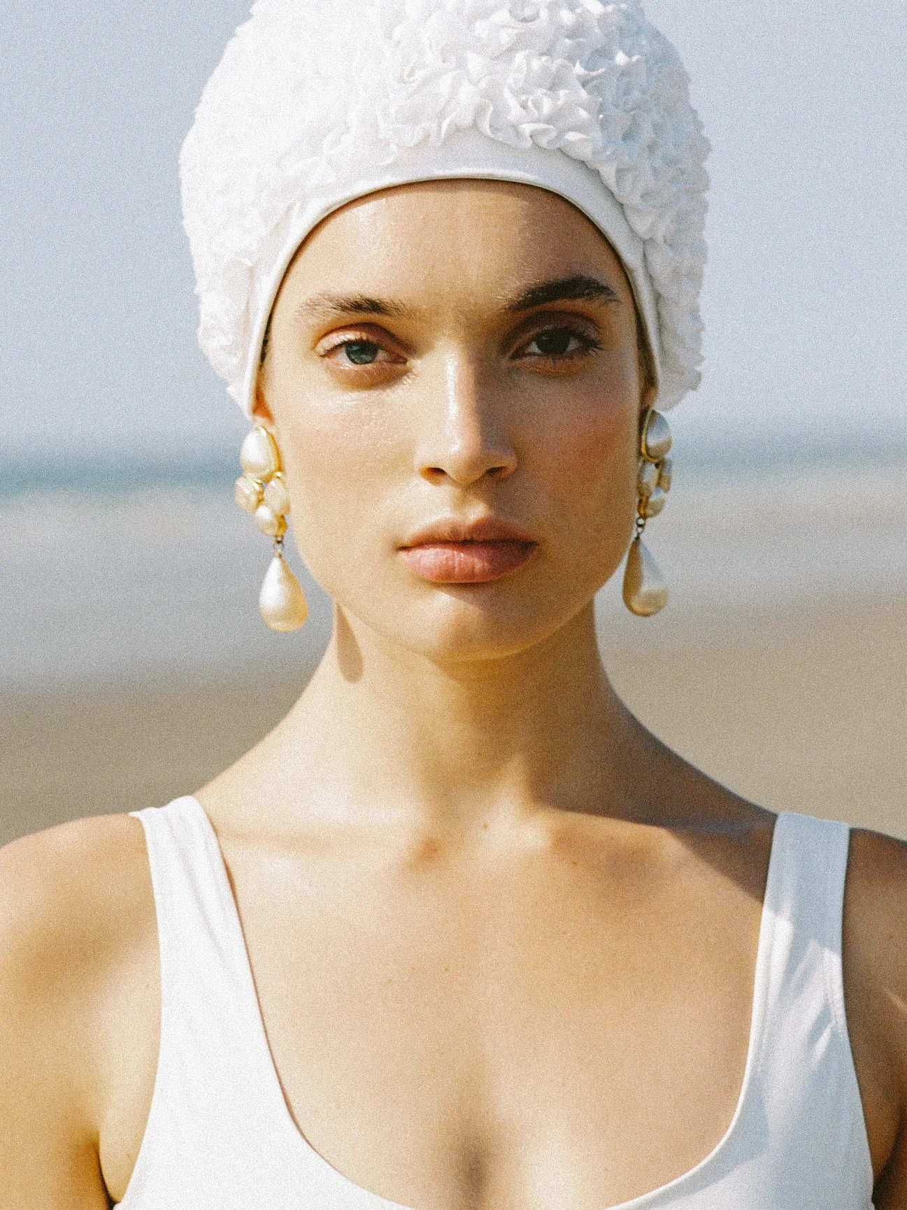 Merel Barthen by Dennis Swiatkowski.jpg
