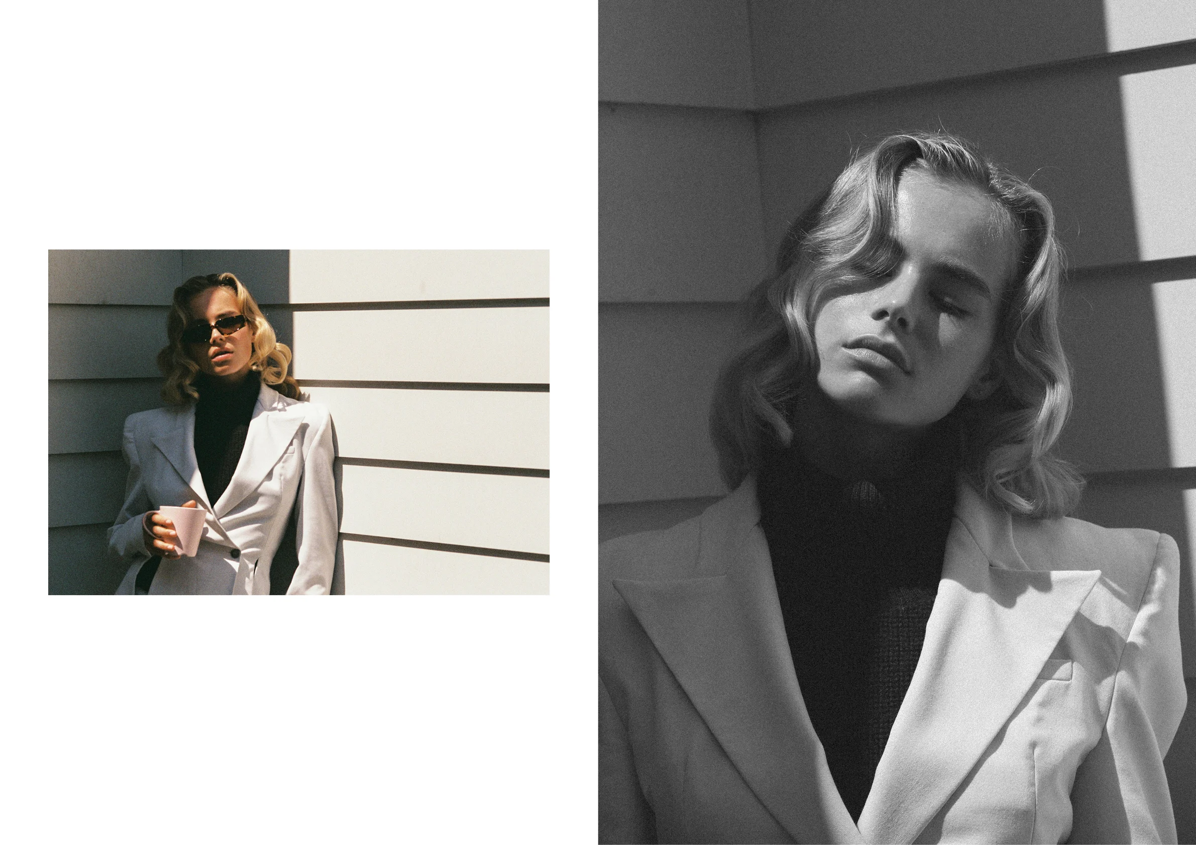 Annekee x MOAM7.jpg