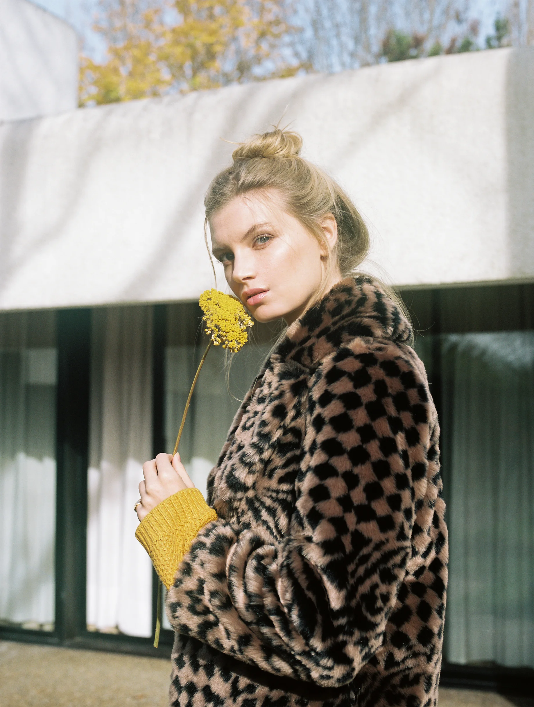 Amuse Society a:w 19 by Dennis Swiatkowski 000001.jpg
