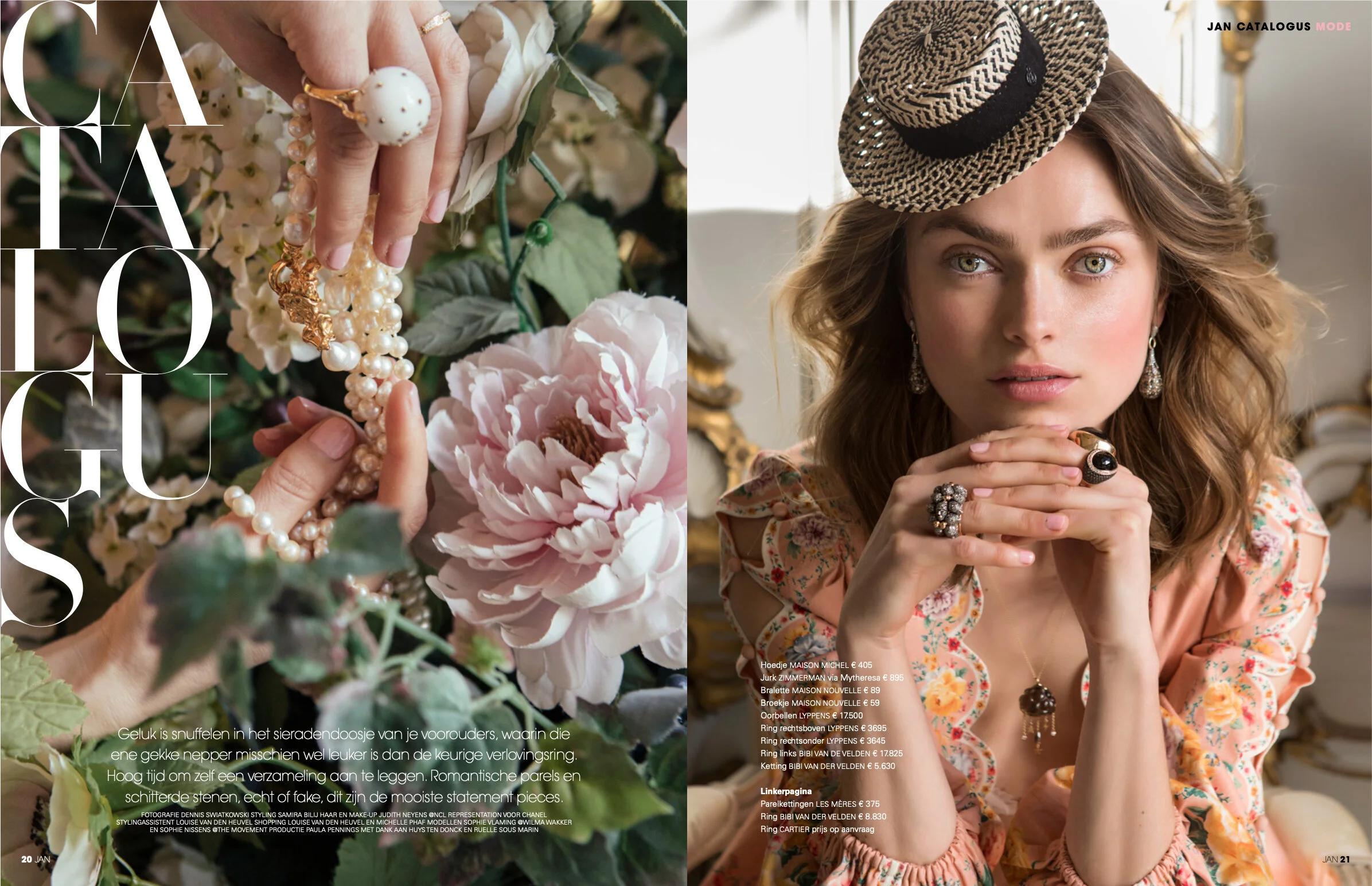 Sophie Vlaming for JAN Magazine by Dennis Swiatkowski-35.jpg