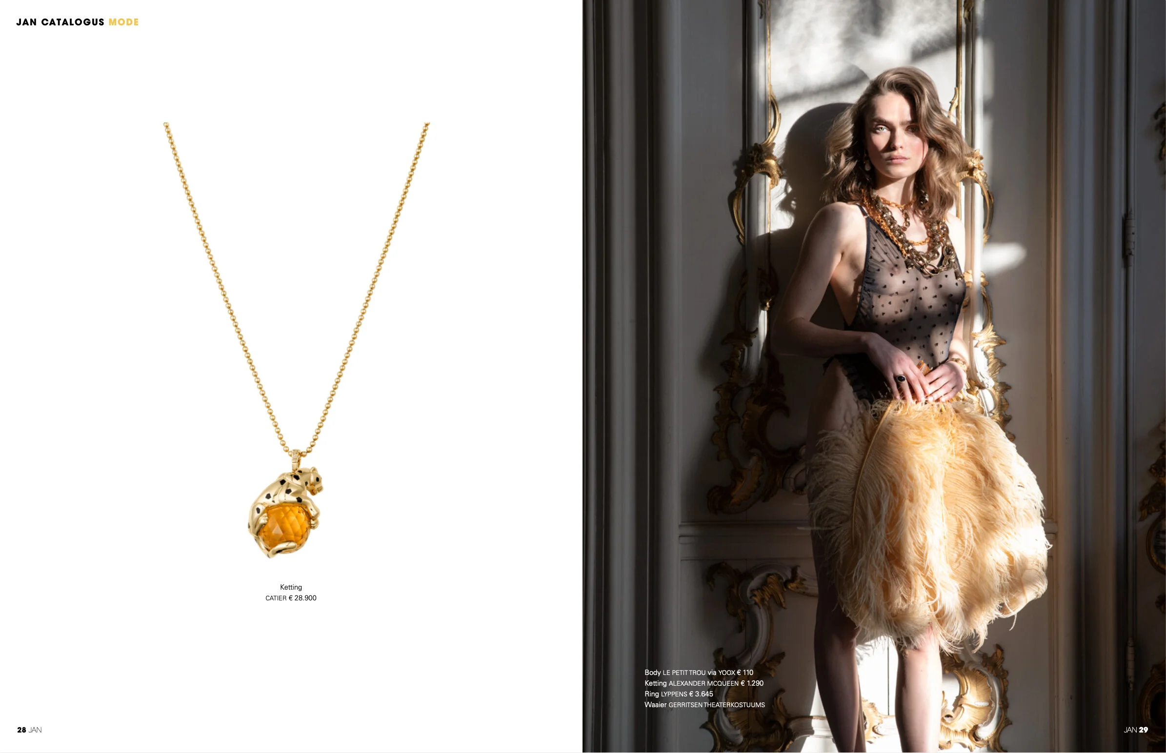 Sophie Vlaming for JAN Magazine by Dennis Swiatkowski-36-3.jpg
