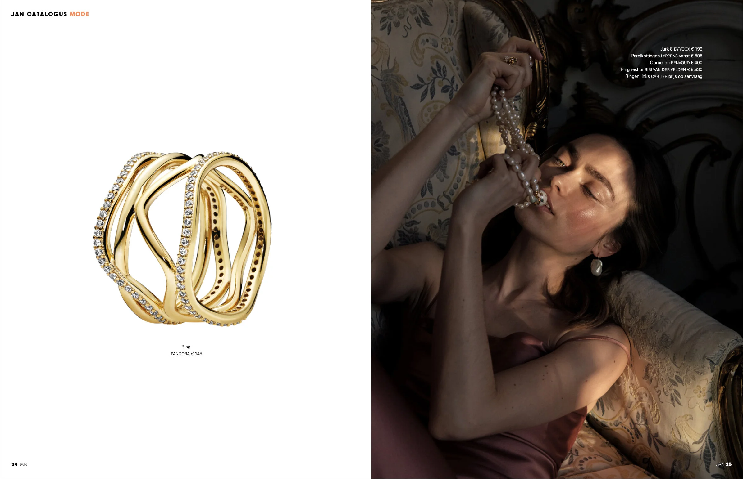 Sophie Vlaming for JAN Magazine by Dennis Swiatkowski-36.jpg