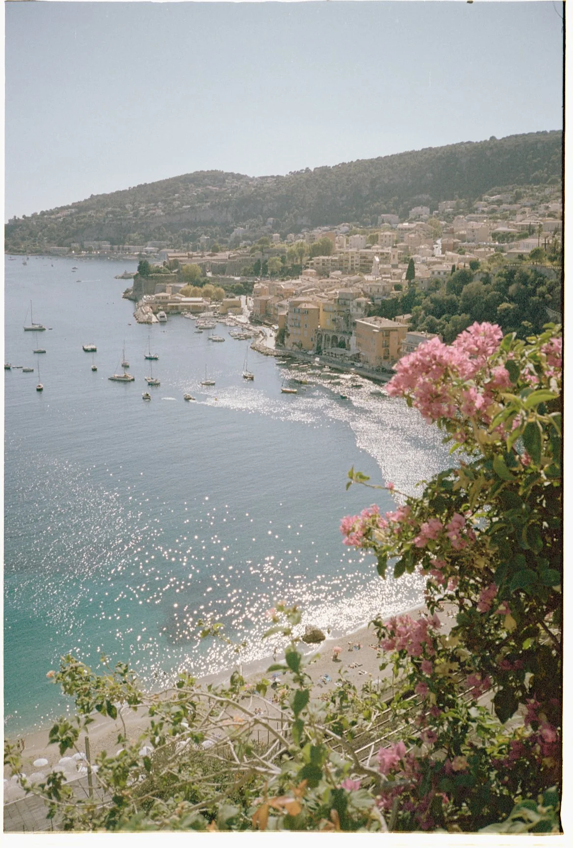 Villefranch+Sur+Mer+by+Dennis+Swiatkowski+02.jpeg