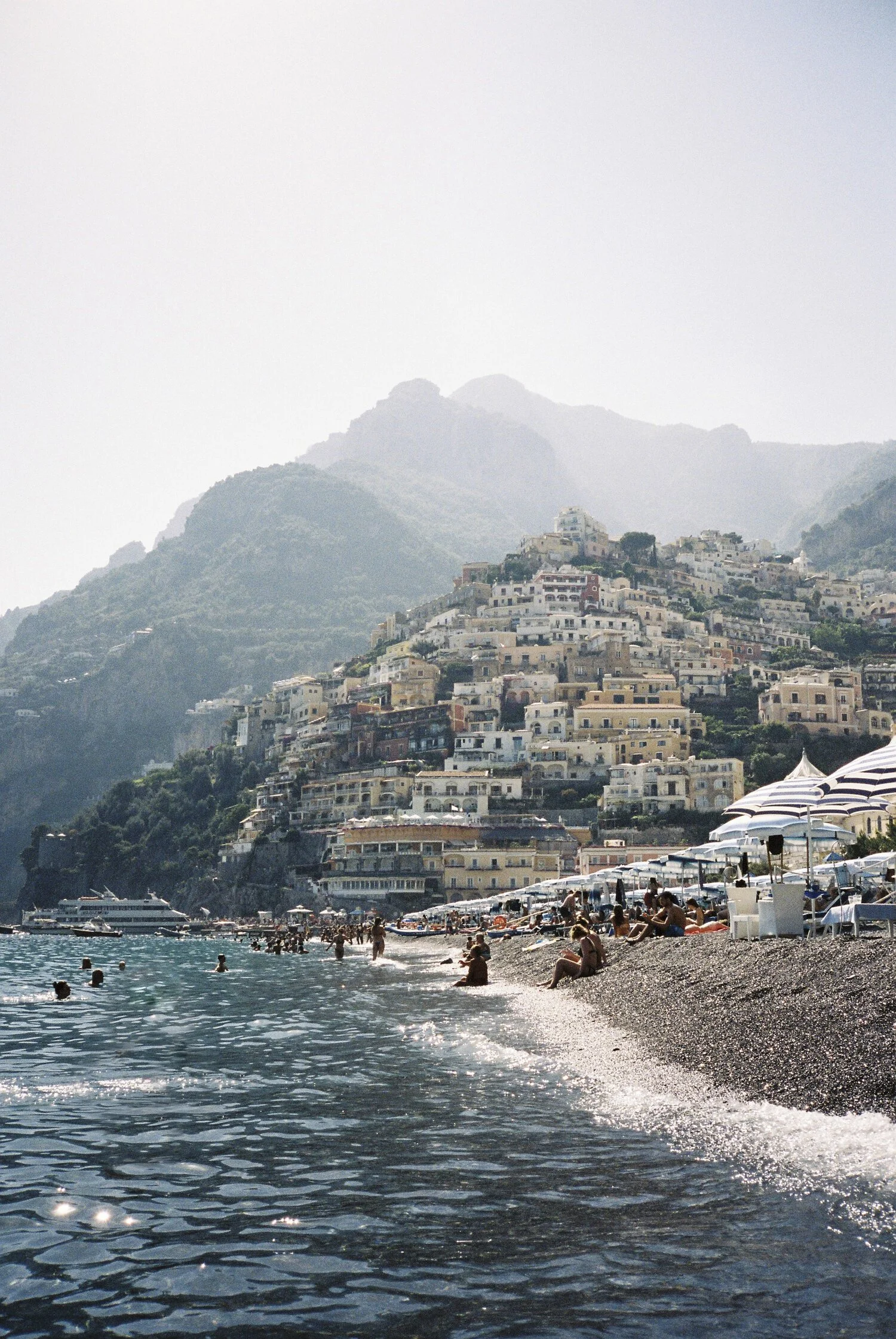 Positano+on+Film+by+Dennis+Swiatkowski.jpeg