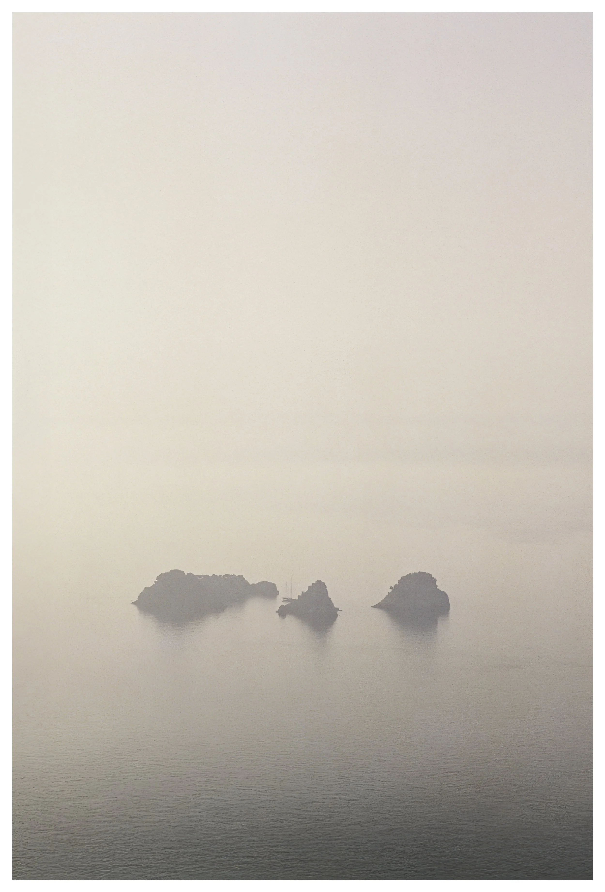 positano by Dennis Swiatkowski on film border.jpg