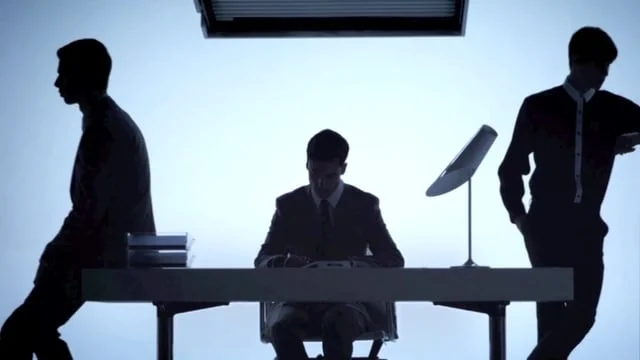 Primark - Brand Film