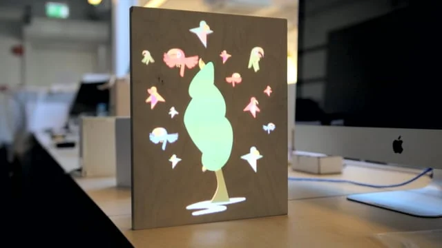 Emart - Experiential digital and service design