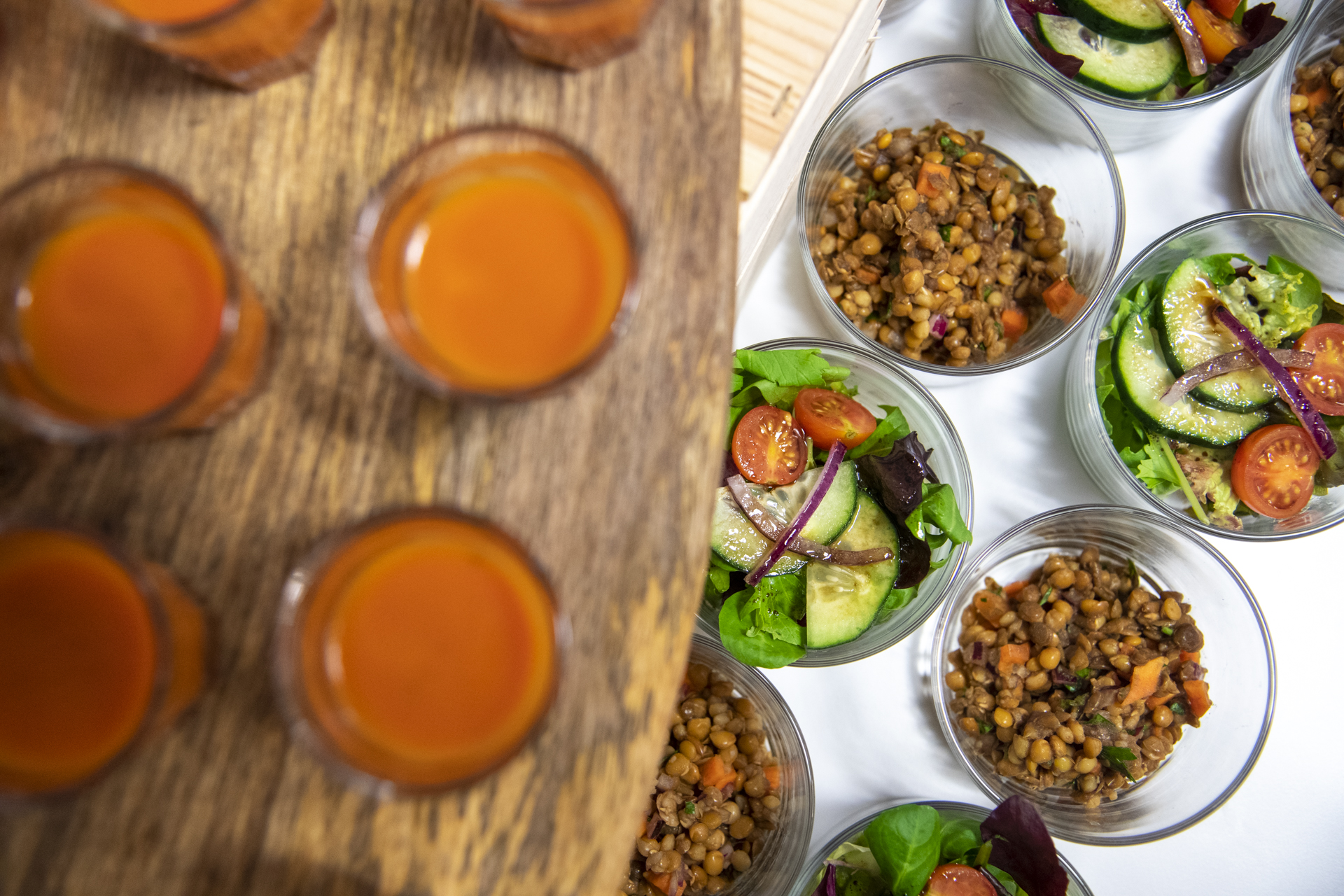Healthy Food Catering By — Calizumos Healthy Food Catering By — Calizumos