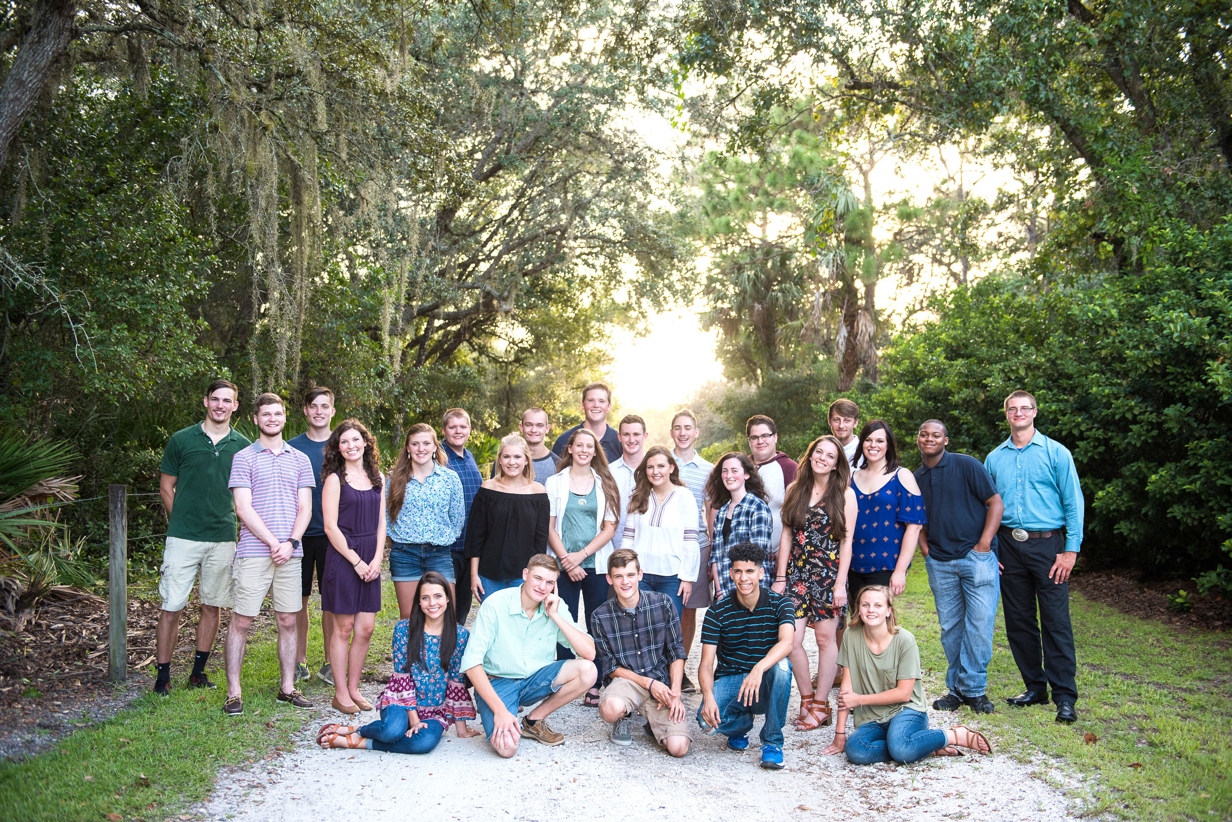 2017-08-21-GCBI-FullClassPic-0001_rev_sml.jpg