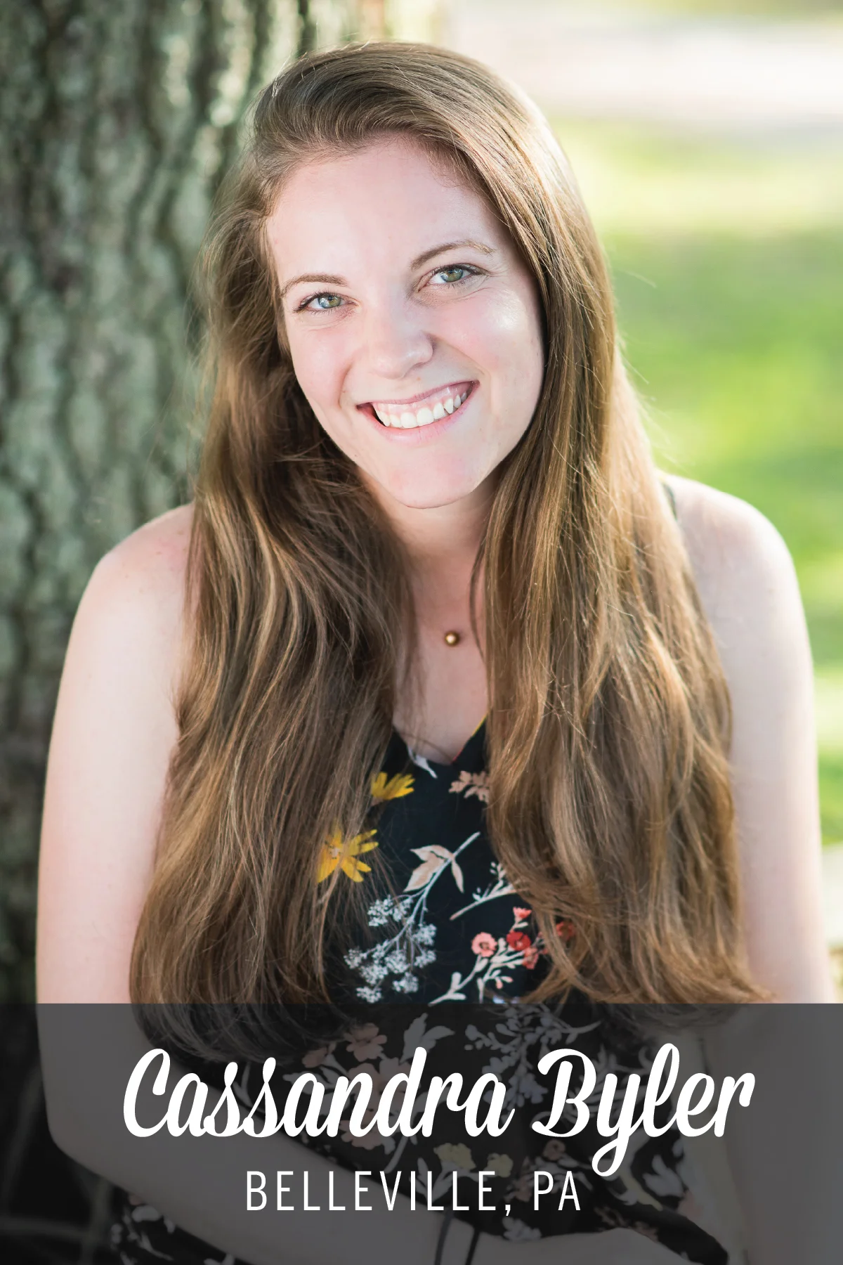 GCBI_Students_4x6_Prints21.jpg