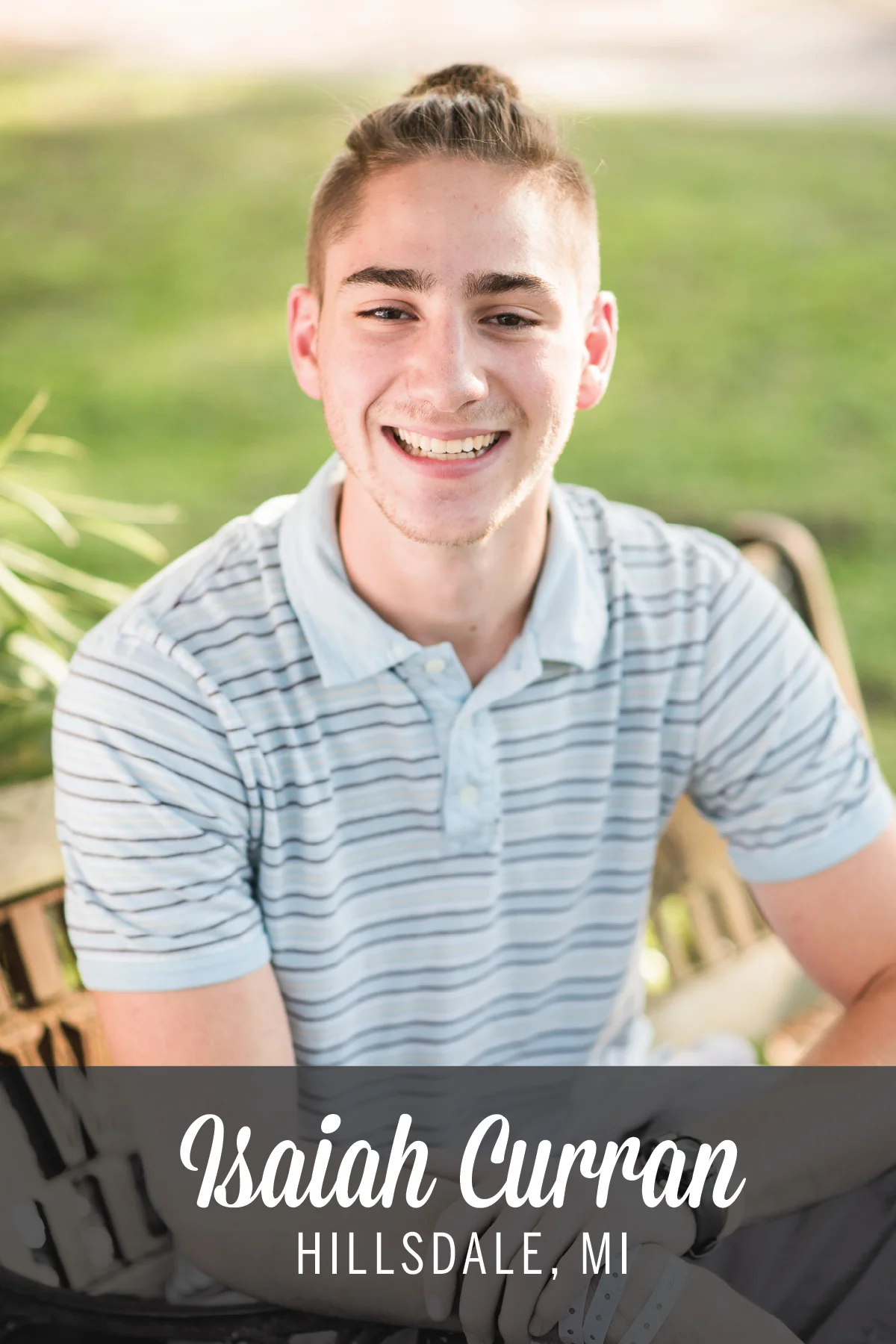 GCBI_Students_4x6_Prints6.jpg