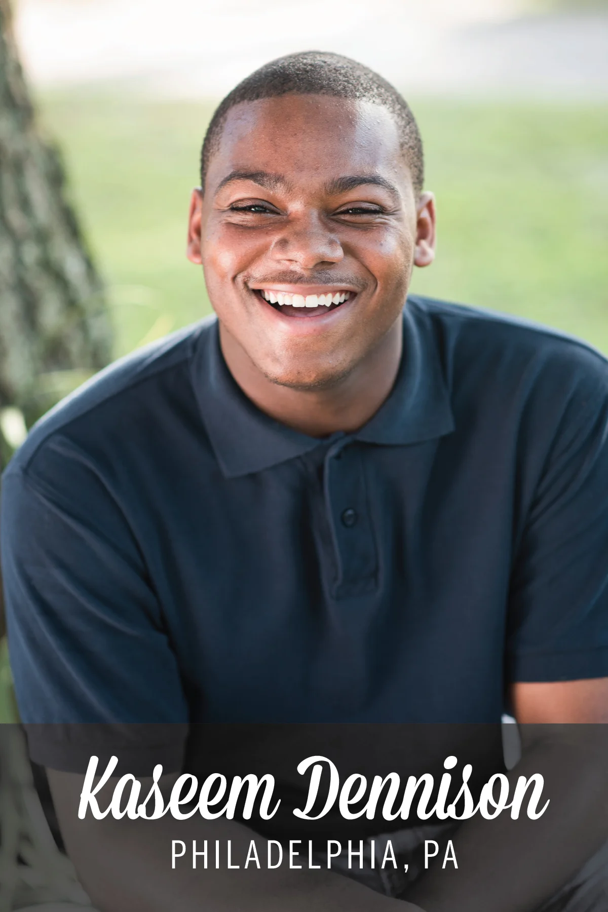 GCBI_Students_4x6_Prints2.jpg