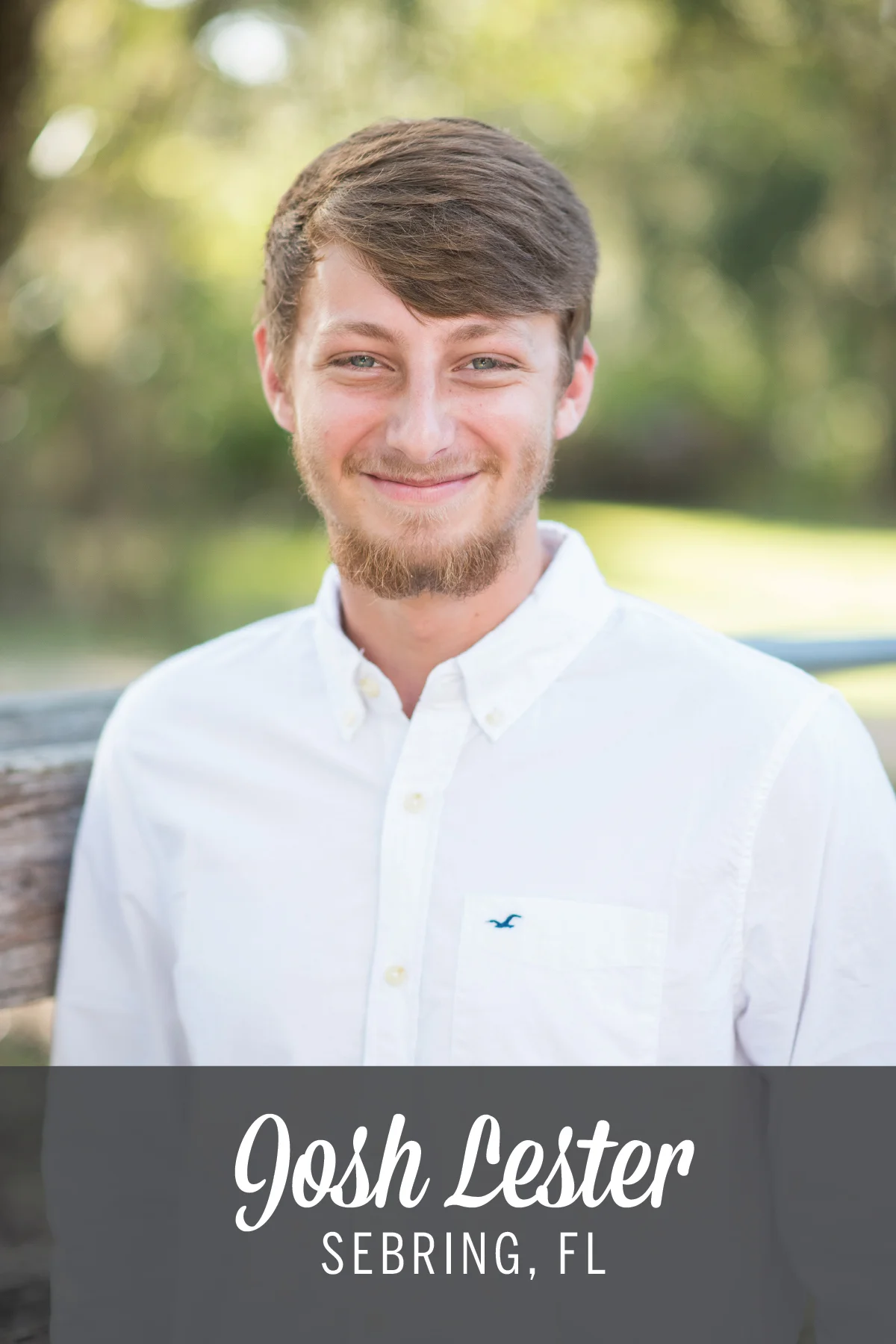 GCBI_Students_4x6_Prints15.jpg