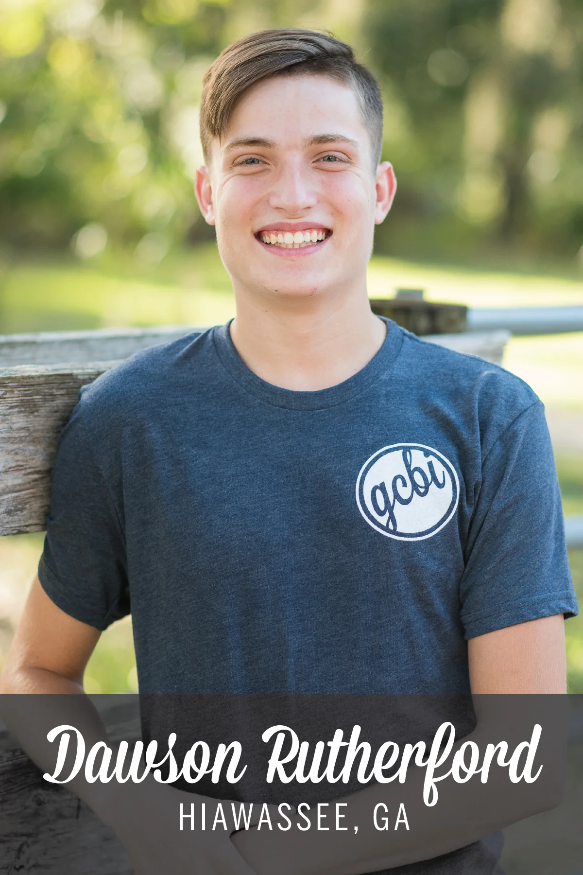 GCBI_Students_4x6_Prints22.jpg