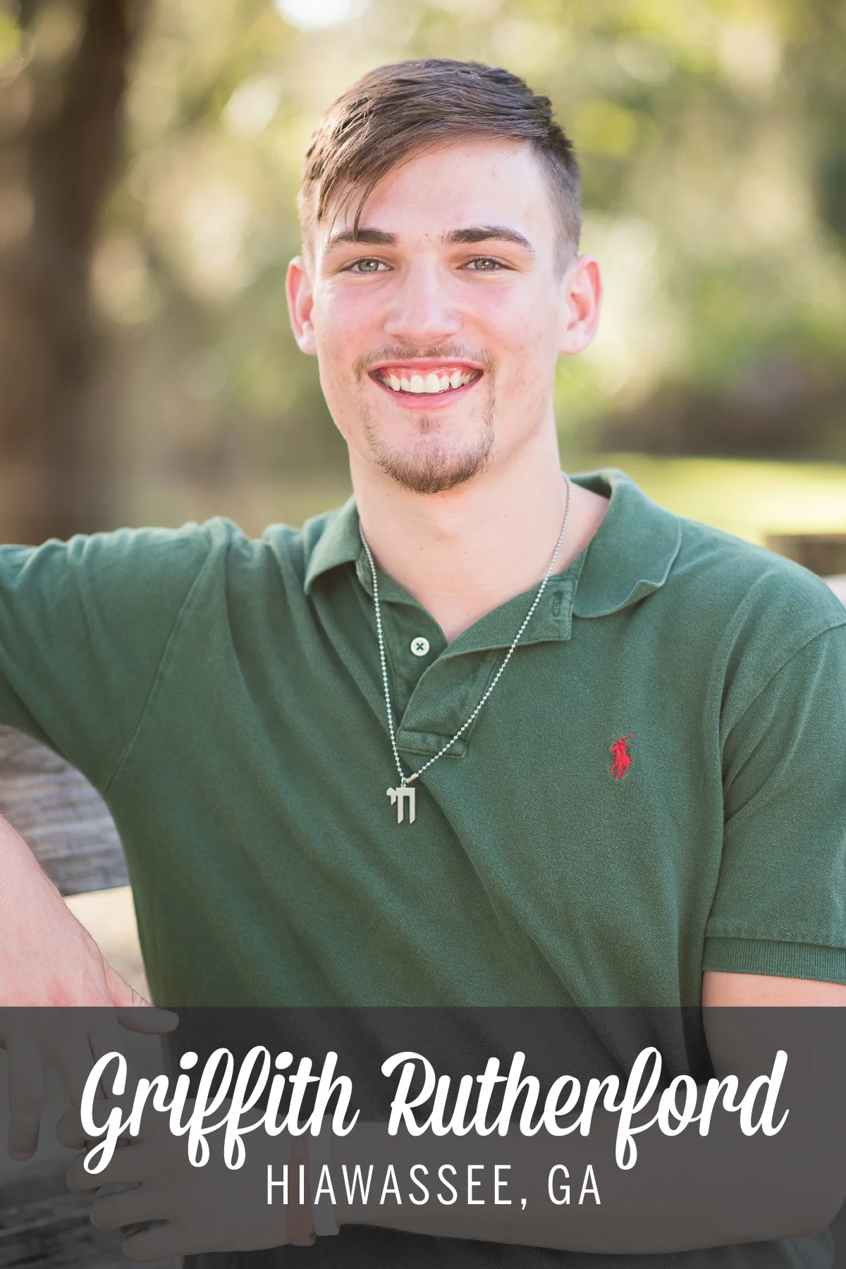 GCBI_Students_4x6_Prints20.jpg