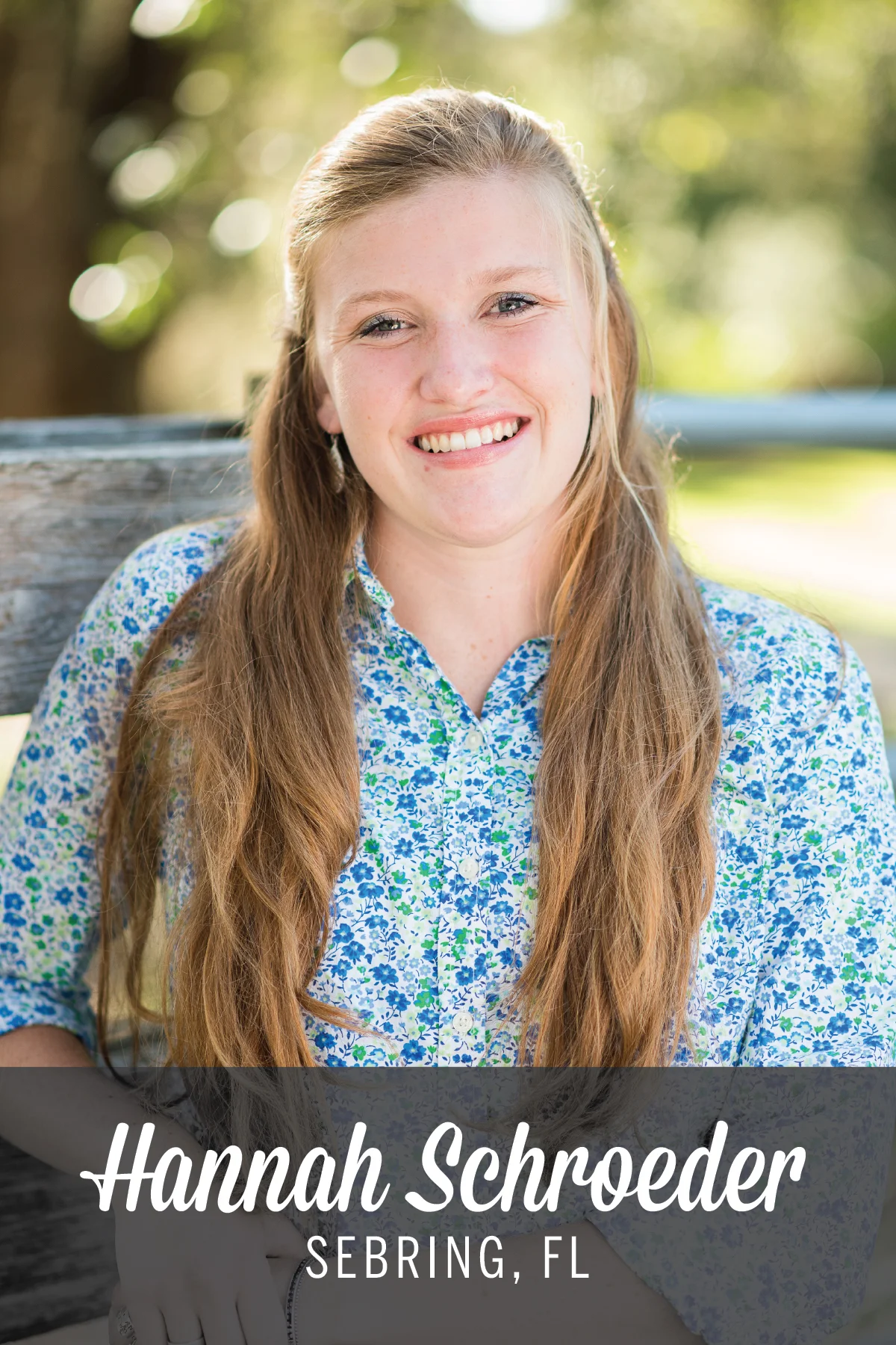 GCBI_Students_4x6_Prints19.jpg