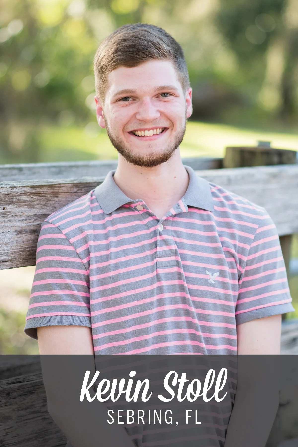 GCBI_Students_4x6_Prints17.jpg