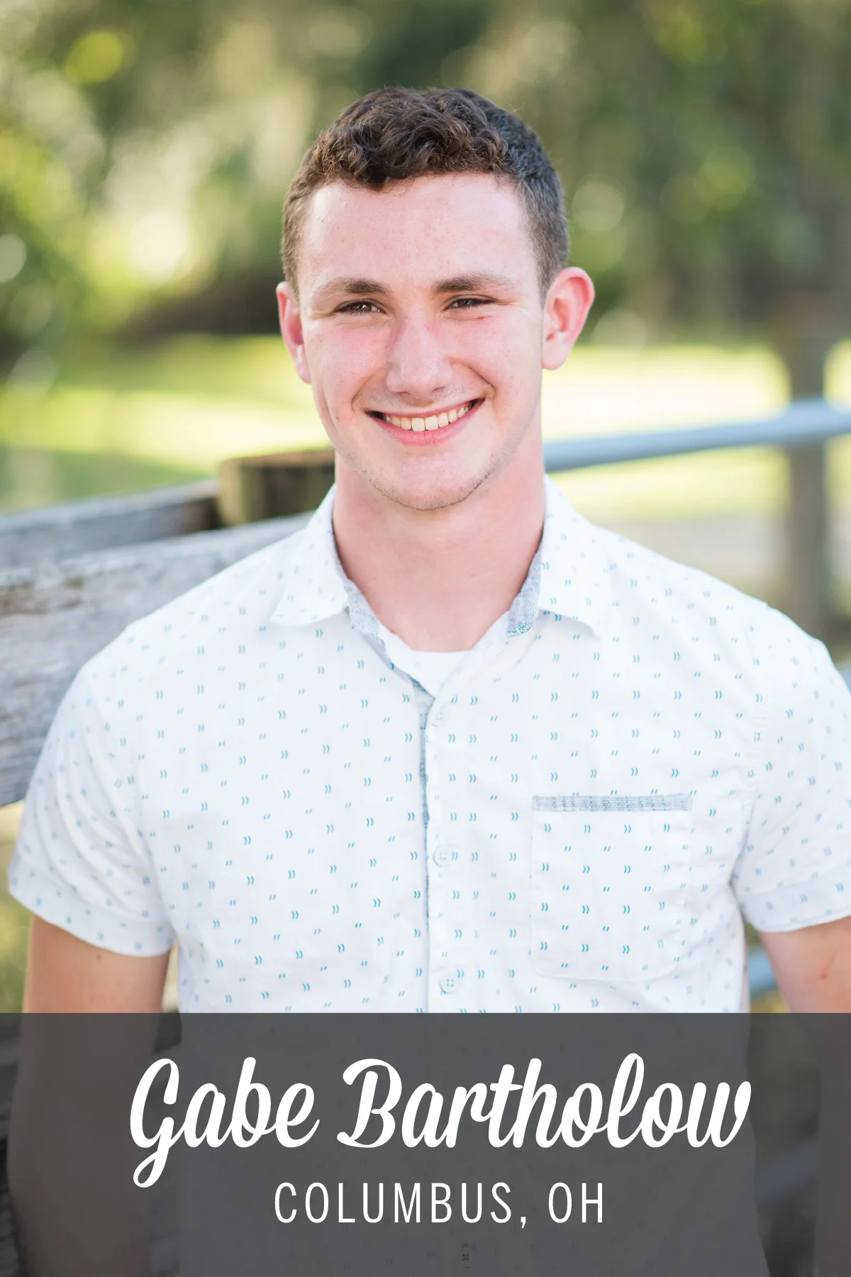 GCBI_Students_4x6_Prints12.jpg