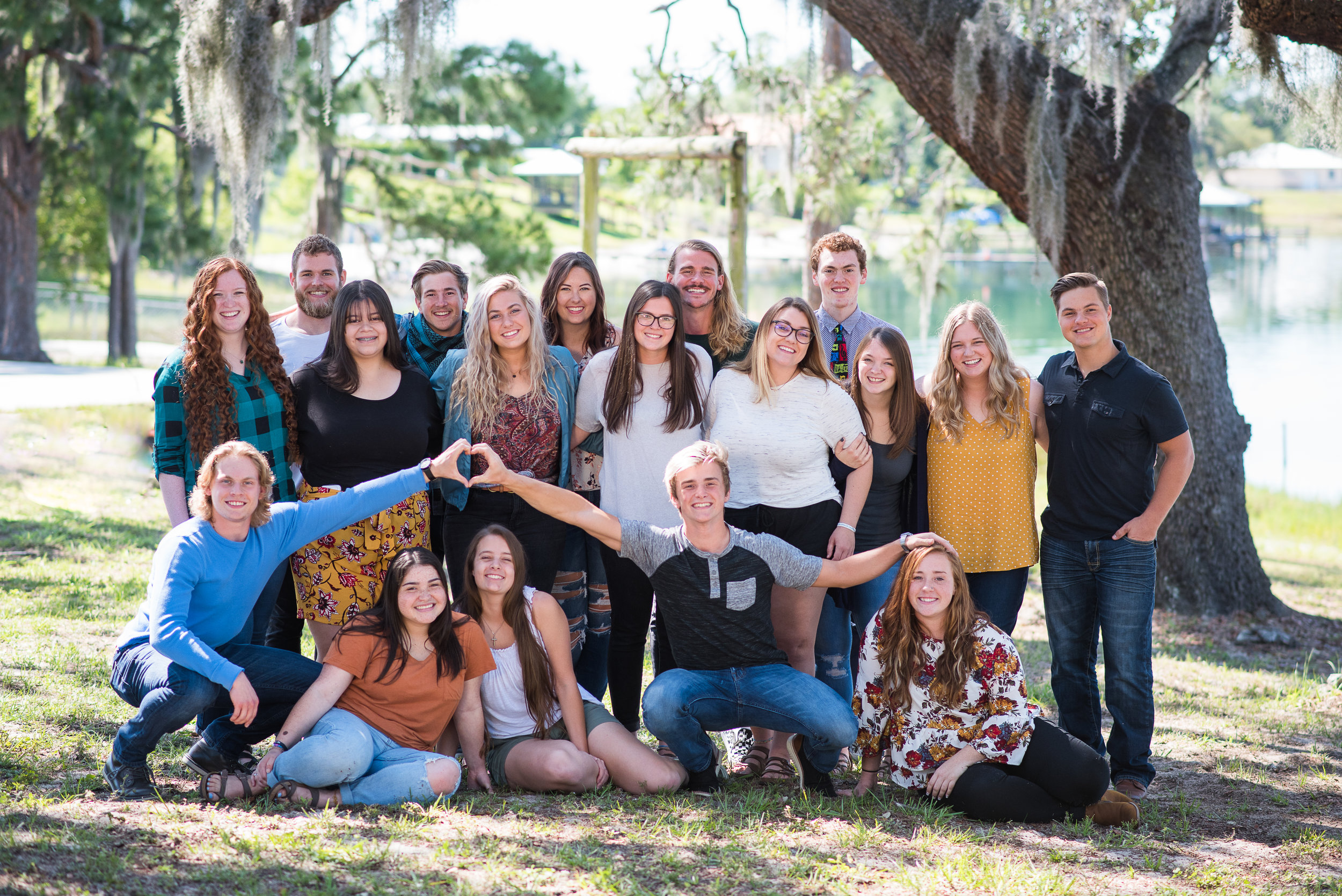 2019-04-24-GCBI-FullClass-0002.jpg
