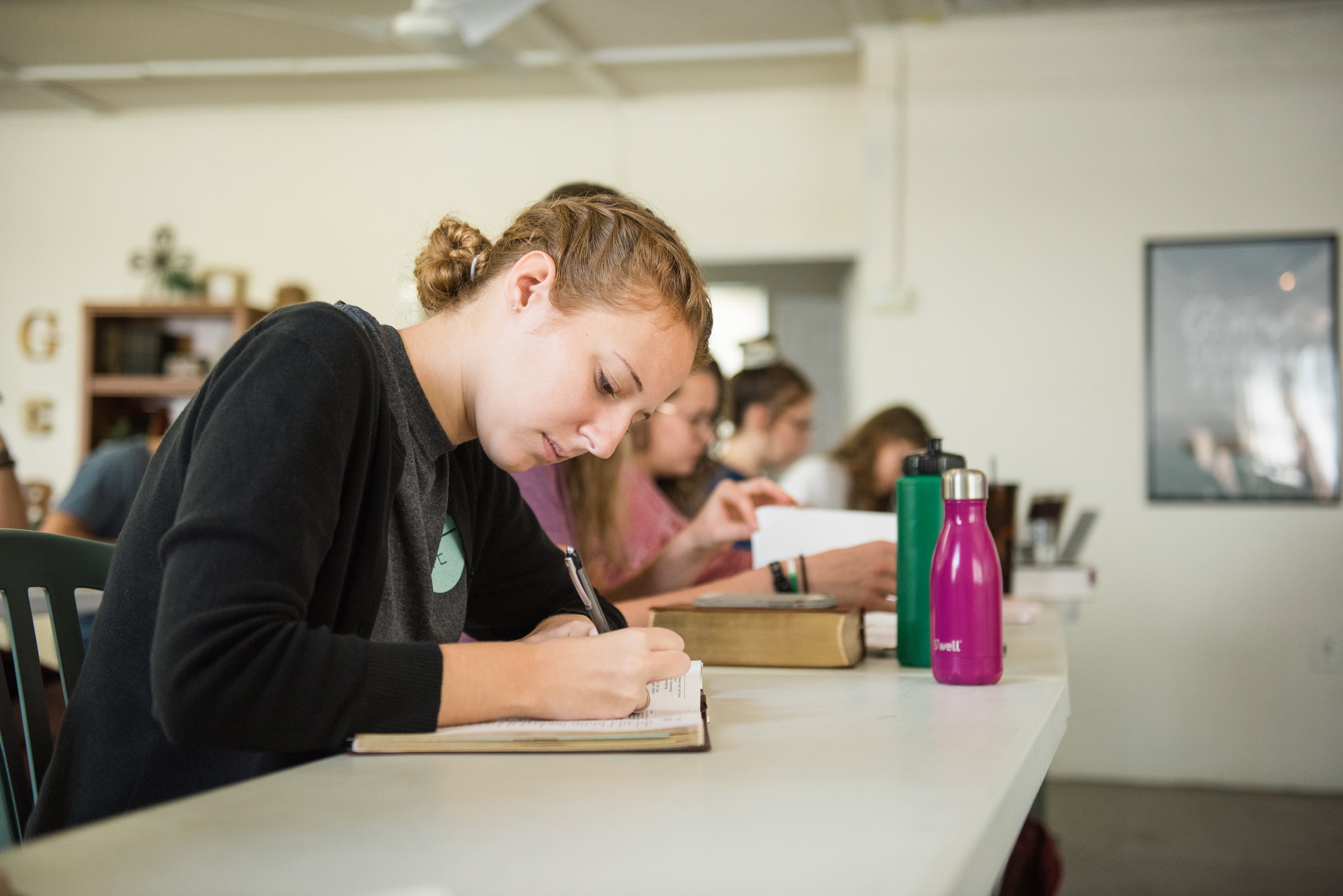 2019-12-11-GCBI-Classroom-0030.jpg