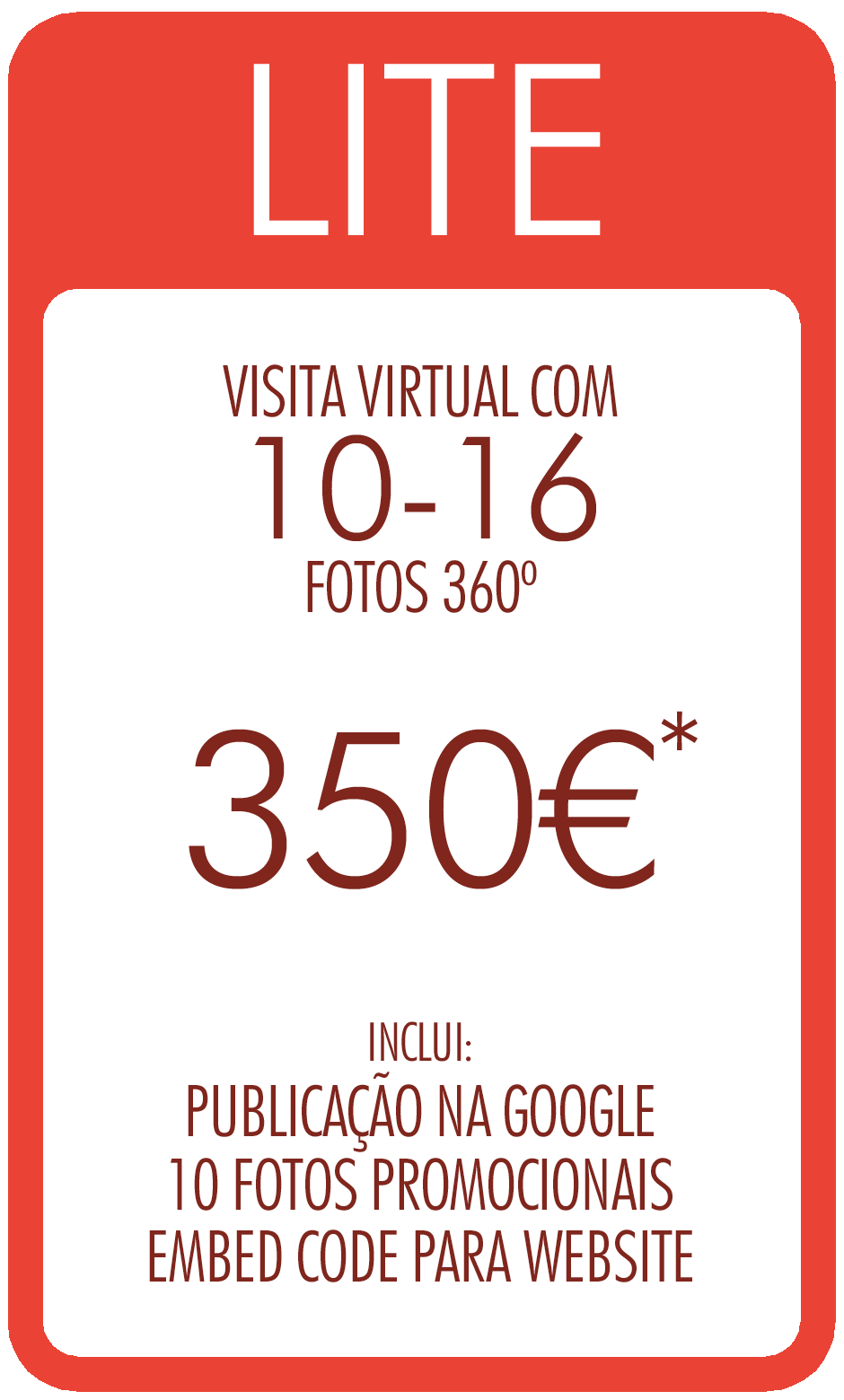 Precos-2Lite01.png