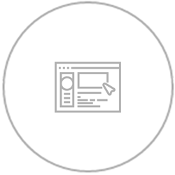 icon-branding-visita-virtual-costumizada-360-view.png