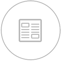 icon-info-visita-virtual-costumizada-360-view.png