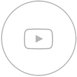 icon-video-visita-virtual-costumizada-360-view.png