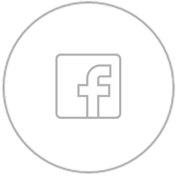 icon-partilha-visita-virtual-costumizada-360-view.png