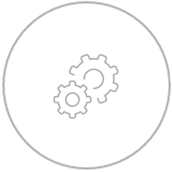 icon-configuracao-visita-virtual-costumizada-360-view.png