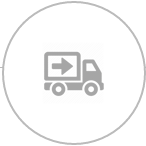 produtos-visualizacao-produto-360-graus-360view.png