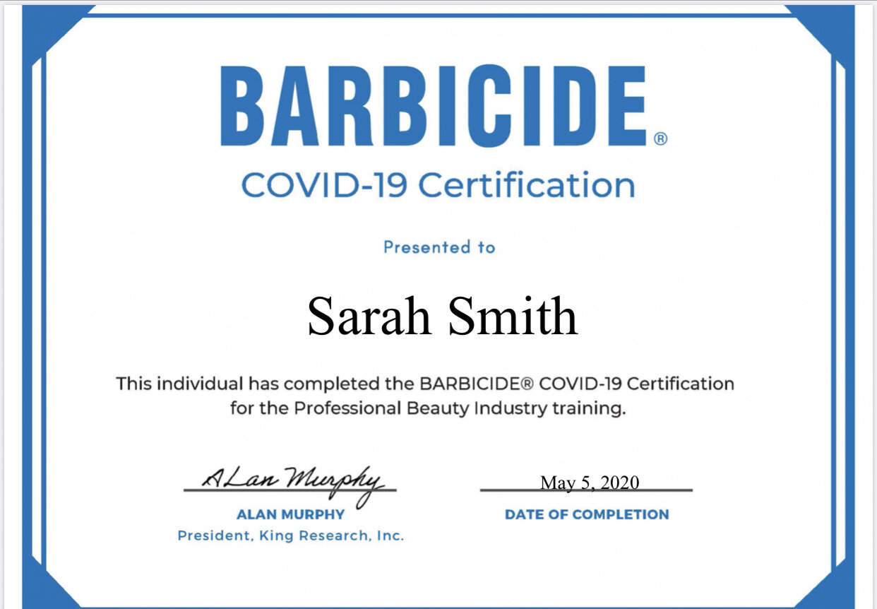 Barb cert.jpg