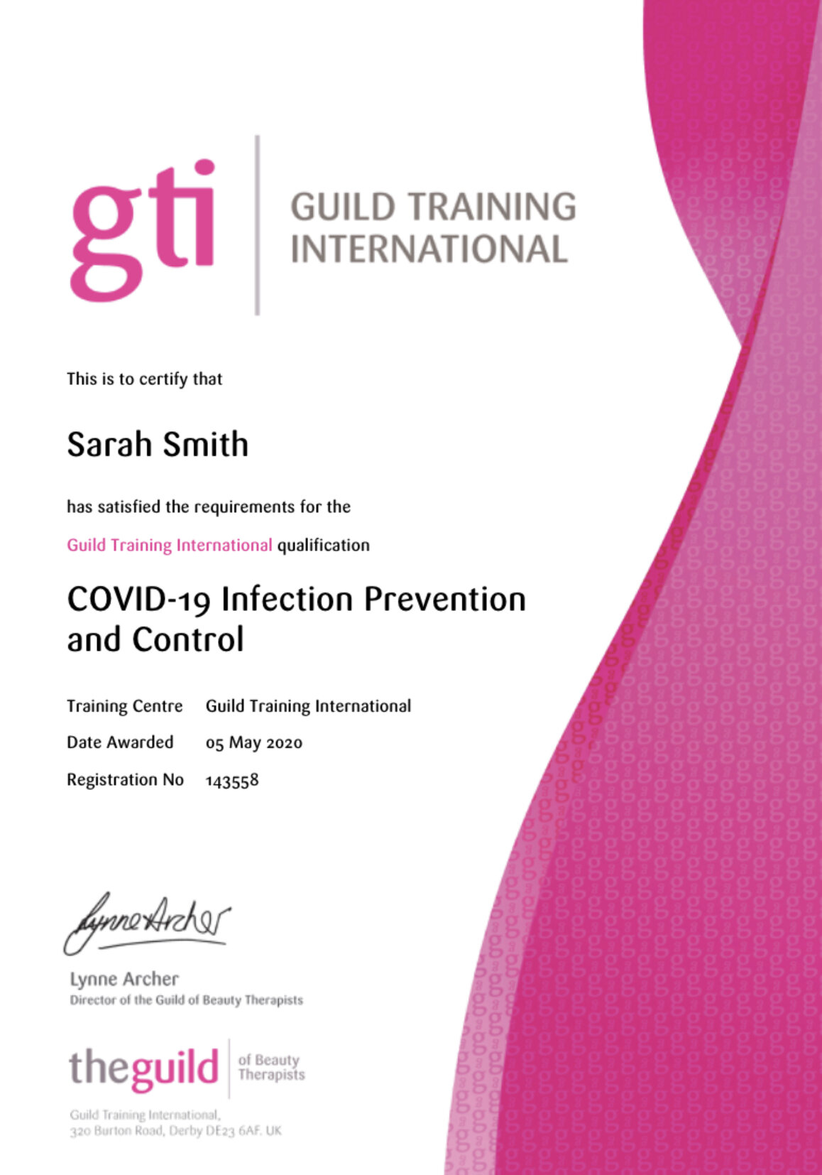 GTI COVID CERT.jpg