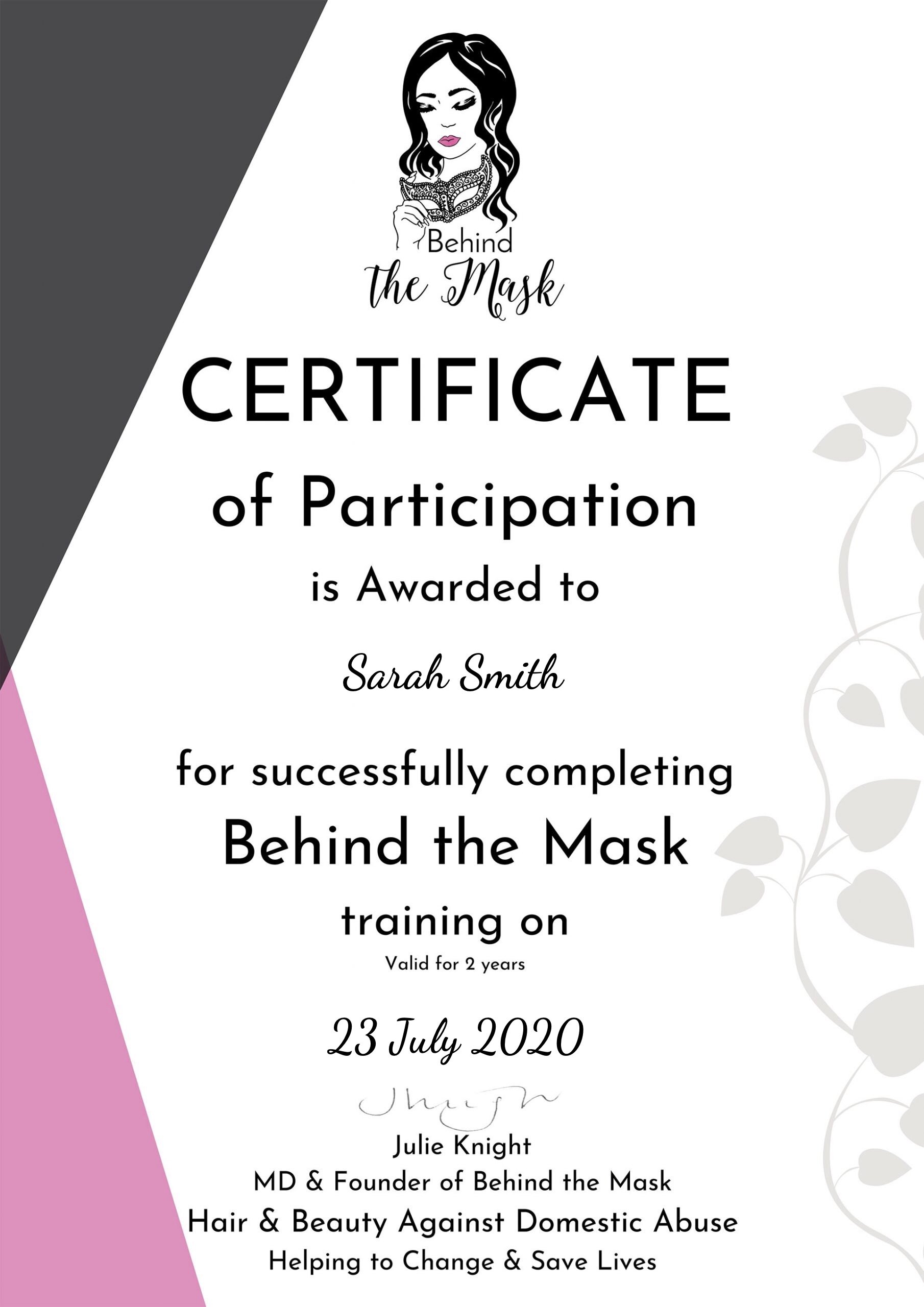certificate-preview-123953d0-1.jpg