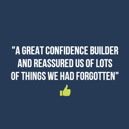 0a0a22agreatconfidencebuilder0aandreassuredusoflots0aofthingswehadforgotten220a28like29-default.png