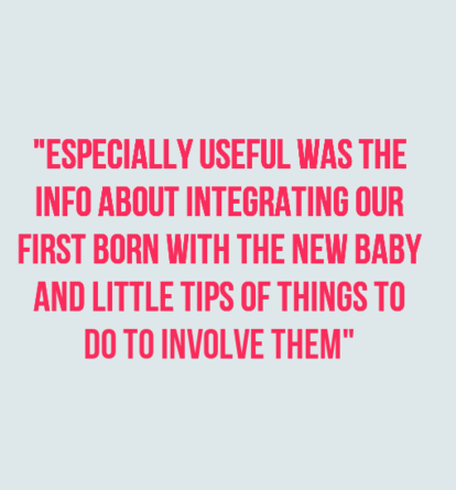 22especiallyusefulwasthe0ainfoaboutintegratingour0afirstbornwiththenewbaby0aandlittletipsofthingsto0-default.png