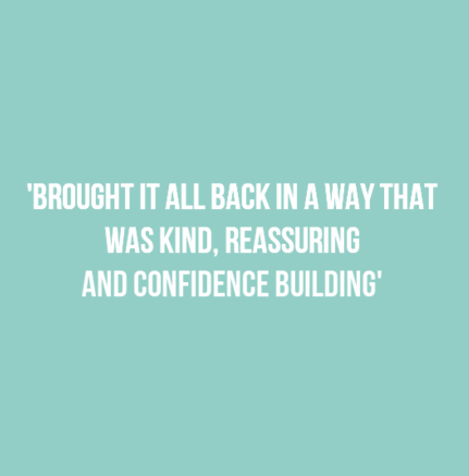 27broughtitallbackinawaythat0awaskind2creassuring0aandconfidencebuilding27-default.png