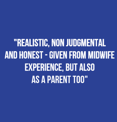 22realistic2cnonjudgmental0aandhonest-givenfrommidwife0aexperience2cbutalso0aasaparenttoo22-default.png