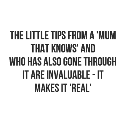 thelittletipsfroma27mum0athatknows27and0awhohasalsogonethrough0aitareinvaluable-it0amakesit27real27-default.png