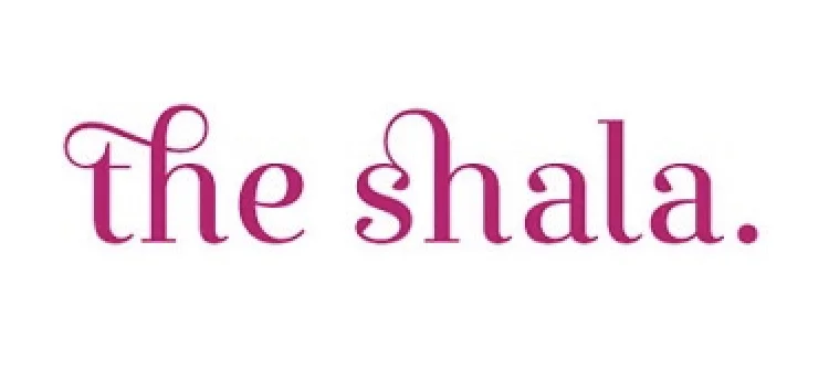 image1-5.jpeg