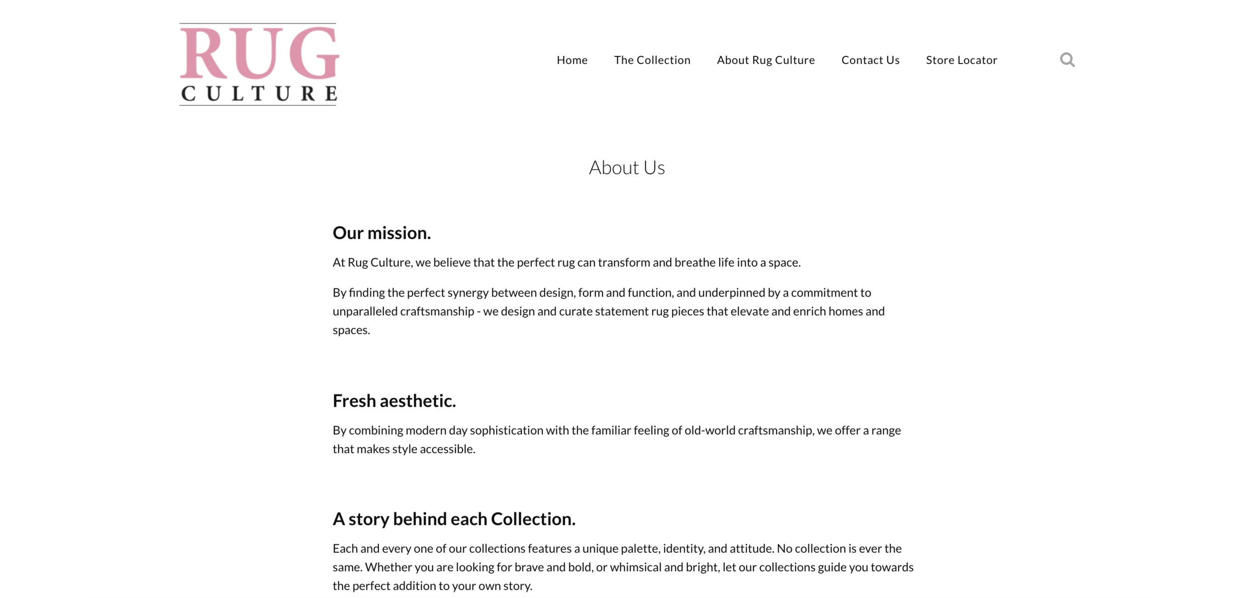 Screen Shot 2018-01-28 at 9.06.37 pm.png