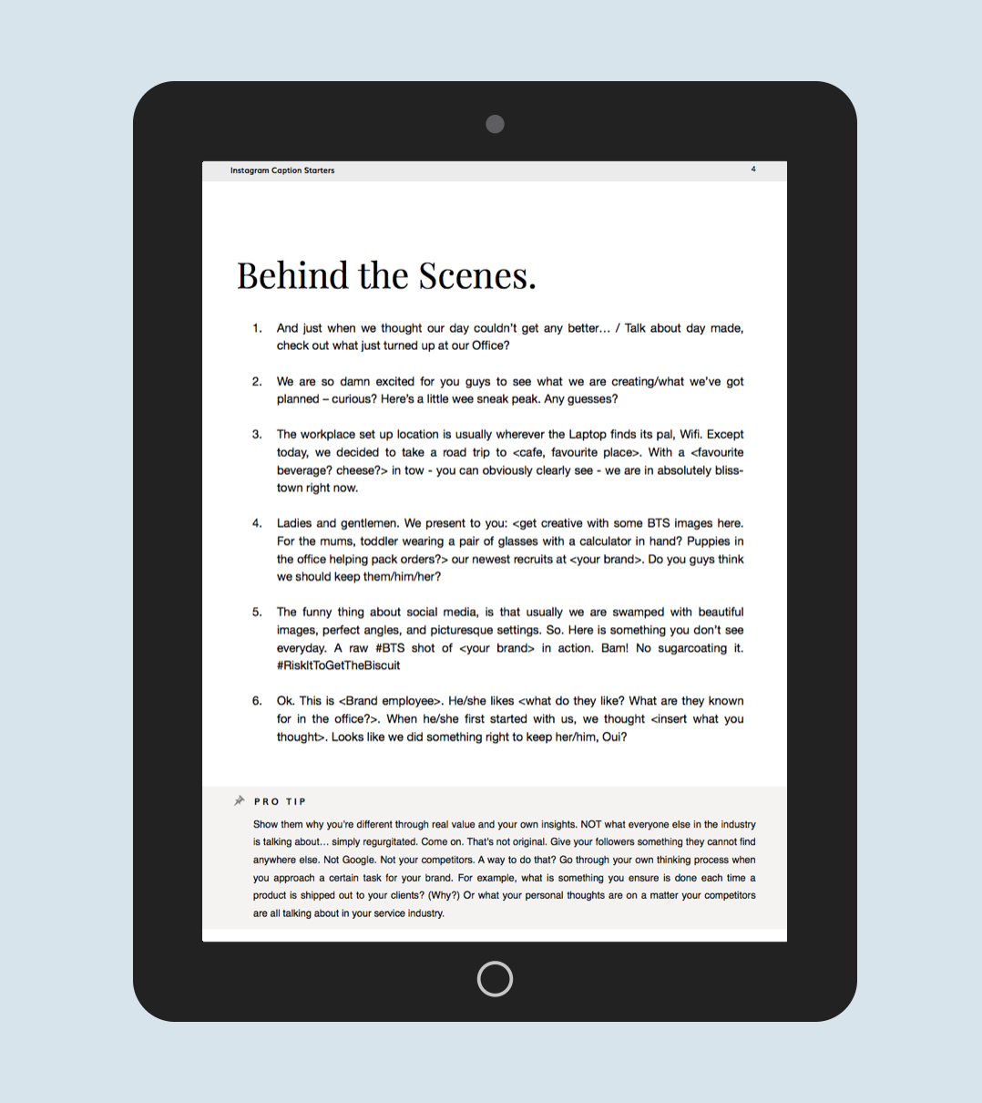 Screen Shot 2018-04-11 at 10.05.49 am.png