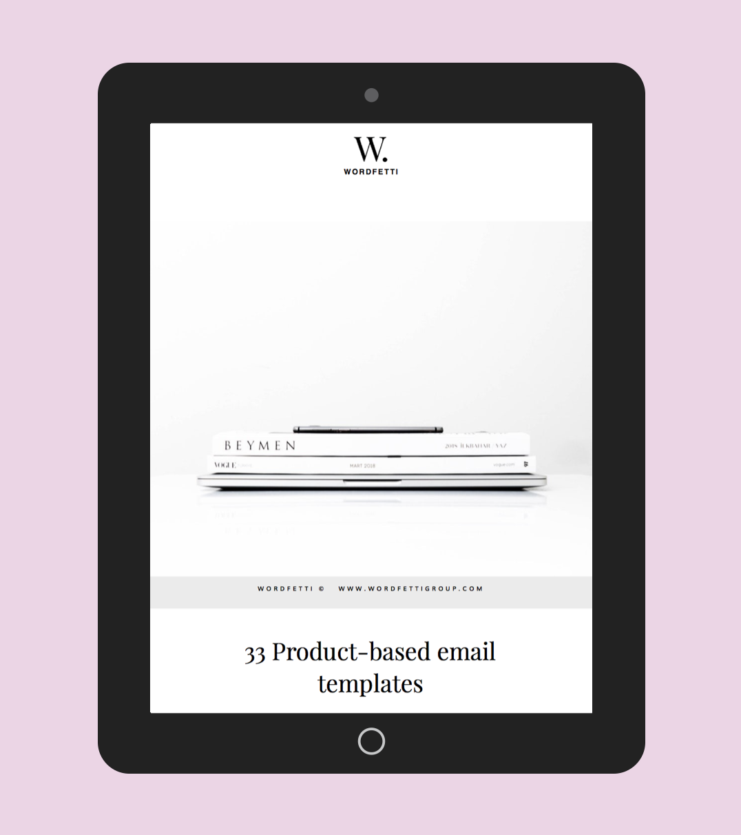 Screen Shot 2018-07-17 at 12.51.24 pm.png