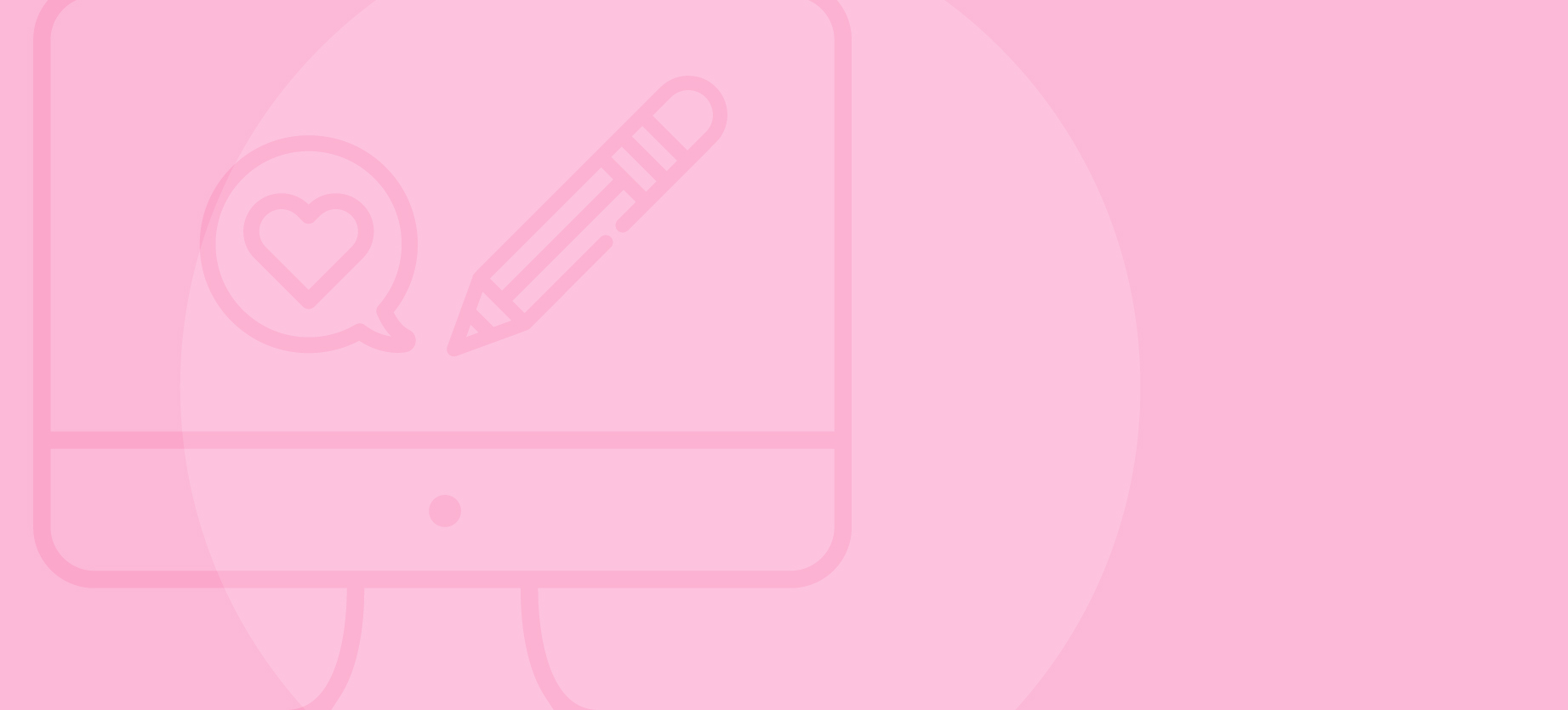 Copywriting banner.jpg