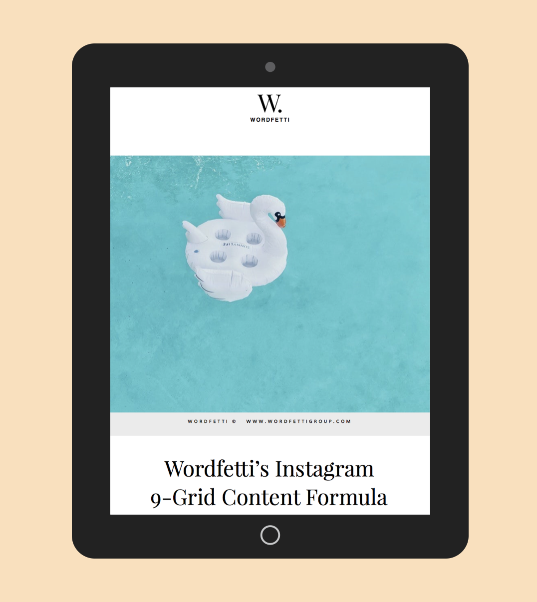 Screen Shot 2019-01-23 at 9.22.34 pm.png