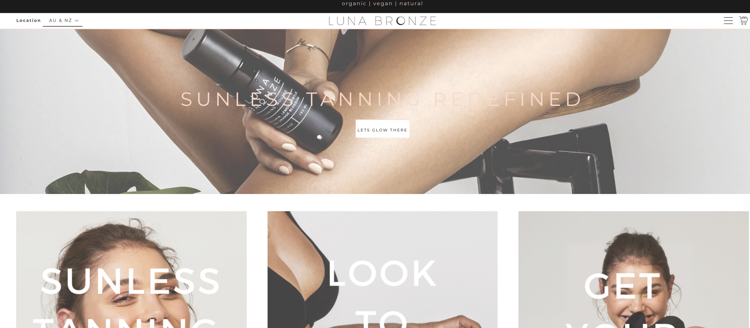 Screen Shot 2019-01-29 at 8.37.21 am.png