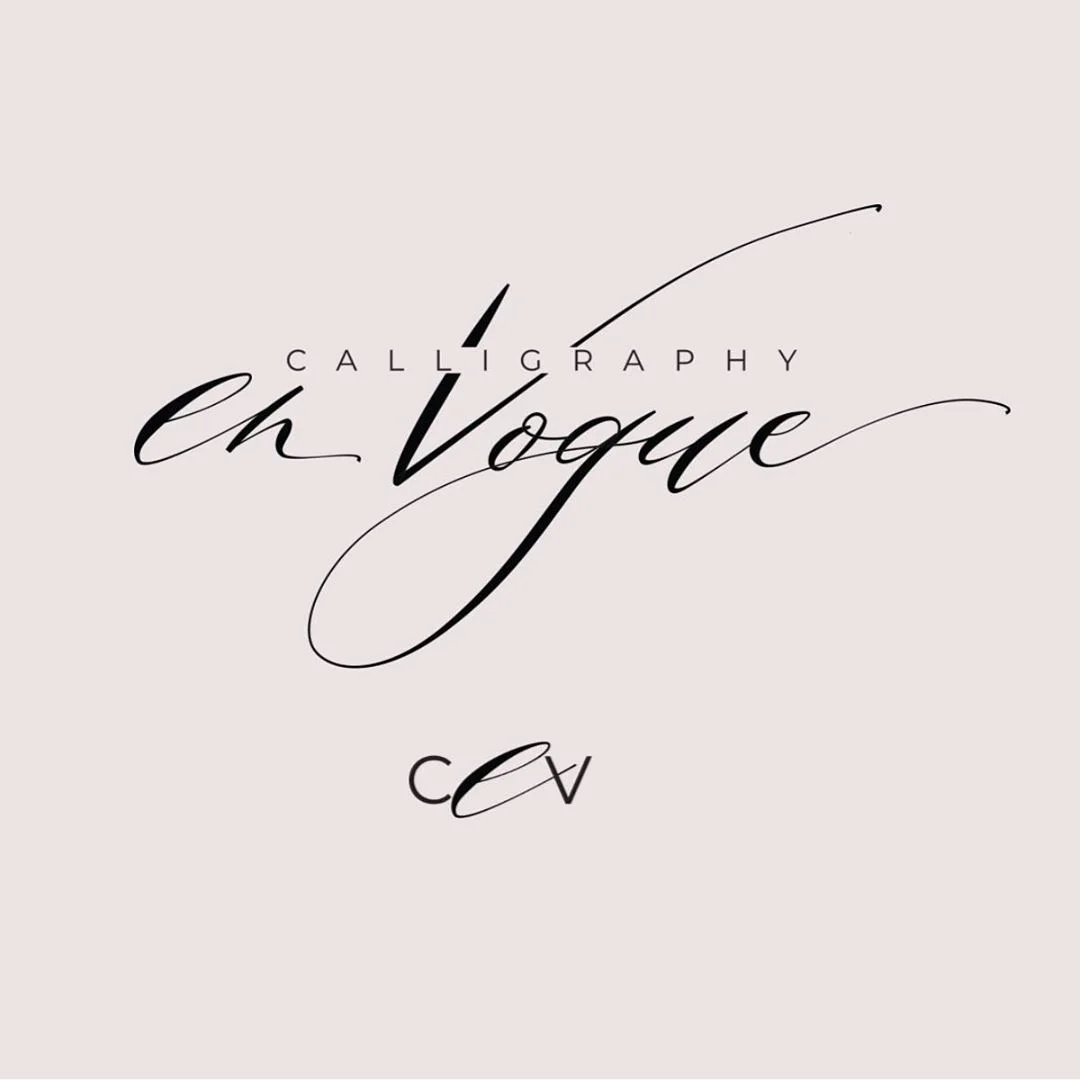 calligraphyenvogue_67167945_1140659982797243_2504593830373711235_n.jpg