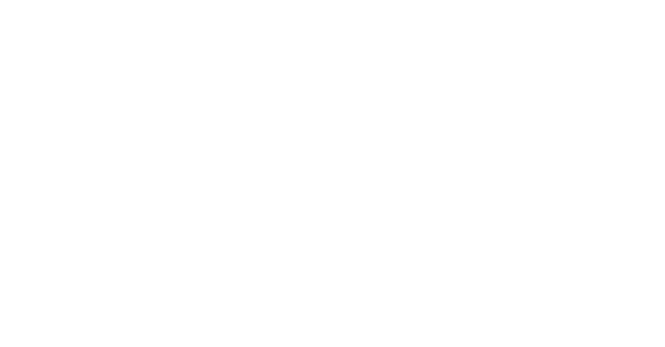 Prestige Iron Work, Inc